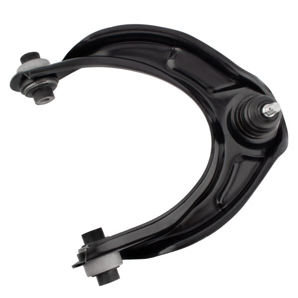 BXM00017-2-7 BOXI 2pcs Front Upper Control Arms & Ball Joint Fit for Acura TL TSX 2009 2010 2011 2012 2013 2014 / for Honda Accord - view 7