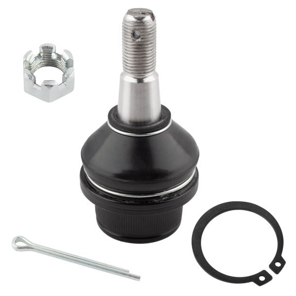 BXM00018-4-4 BXM00018-4-4