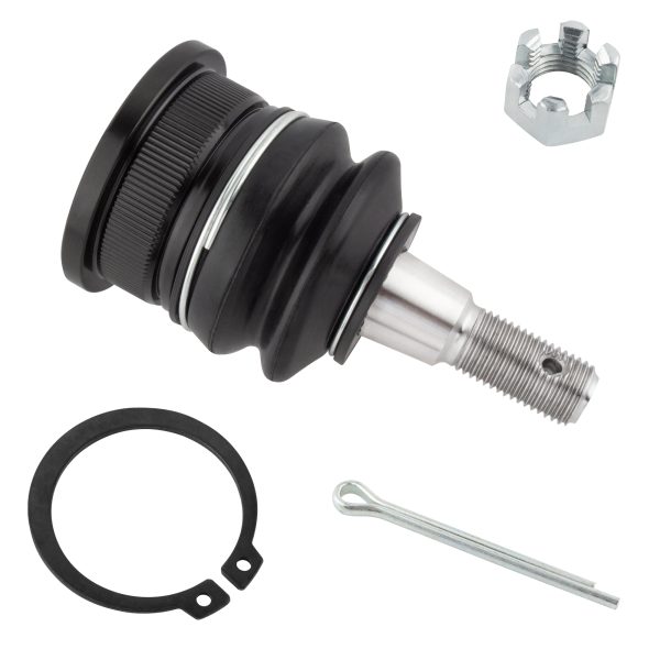 BXM00018-4-6 BXM00018-4-6