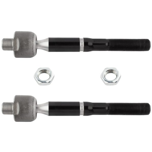 BXM00019-12-4 BXM00019-12-4