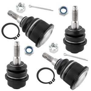 BOXI Ball Joint BXM00020-4