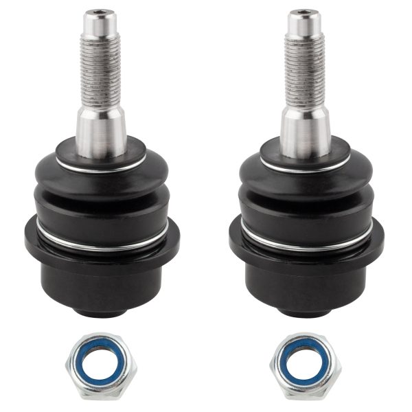 BXM00020-4-3 BXM00020-4-3