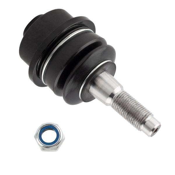 BXM00020-4-4 BXM00020-4-4