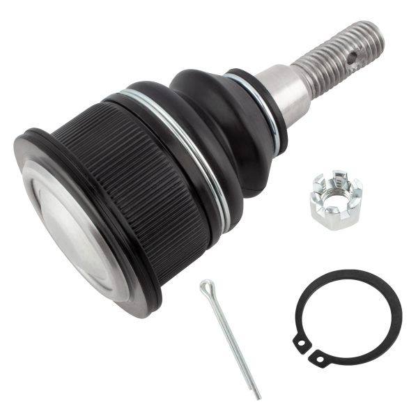 BXM00020-4-7 BXM00020-4-7