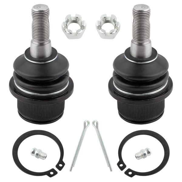 BXM00021-4-2 BXM00021-4-2