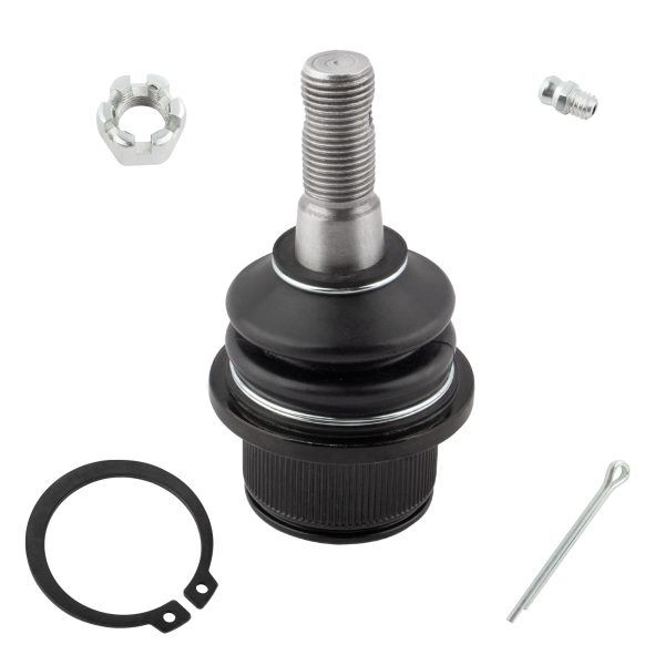 BXM00021-4-4 BXM00021-4-4