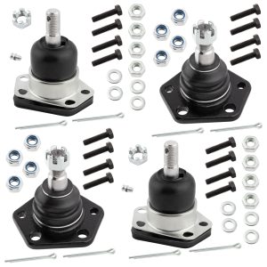 BOXI Ball Joint BXM00022-4