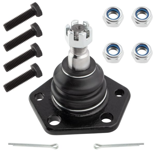 BXM00022-4-5 BXM00022-4-5