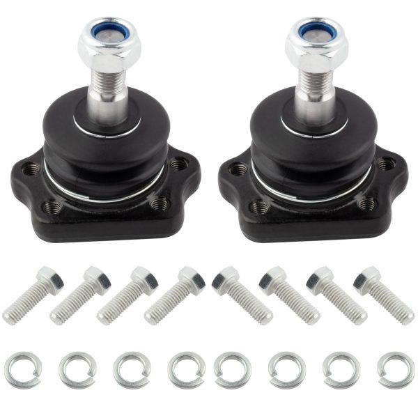 BXM00023-9-3 BXM00023-9-3