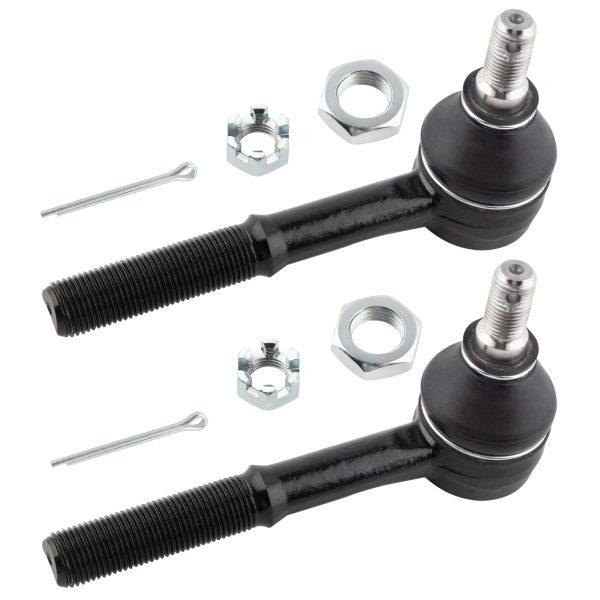 BXM00023-9-4 BXM00023-9-4