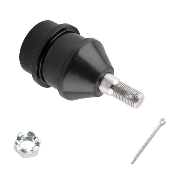 BXM00024-4-4 BXM00024-4-4