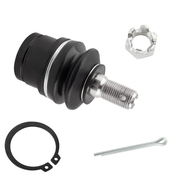 BXM00024-4-7 BXM00024-4-7