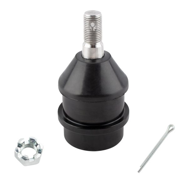 BXM00025-4-7 BOXI (set of 4) Front Upper and Lower Ball Joints Replacement for Dodge Ram 1500 4WD 2000 2001 | K7401 K3134 - view 7