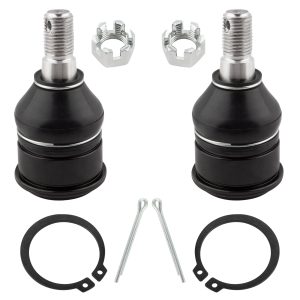 BOXI Ball Joint BXM00026-2