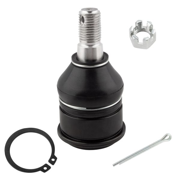 BXM00026-2-4 BXM00026-2-4