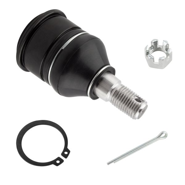 BXM00026-2-6 BXM00026-2-6