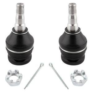 BOXI Ball Joint BXM00027-2