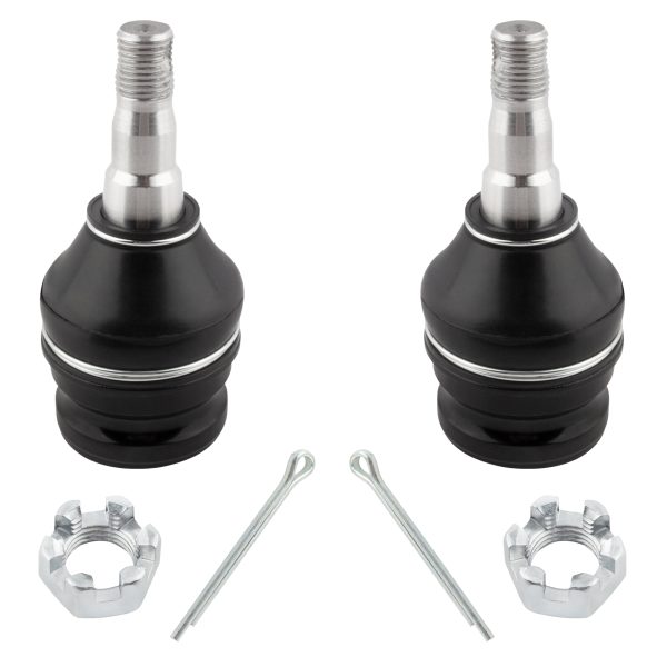 BXM00027-2-1 BXM00027-2-1