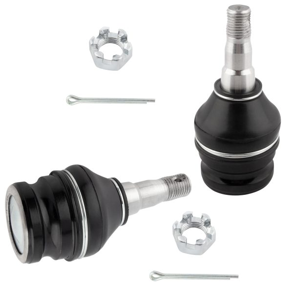 BXM00027-2-3 BXM00027-2-3