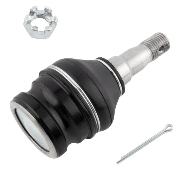 BXM00027-2-6 BXM00027-2-6