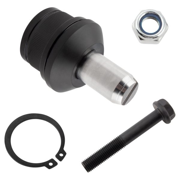 BXM00028-4-7 BXM00028-4-7