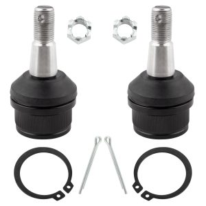 BOXI Ball Joint BXM00029-2