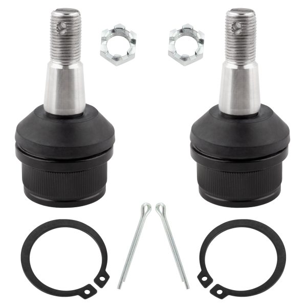 BXM00029-2-1 BXM00029-2-1