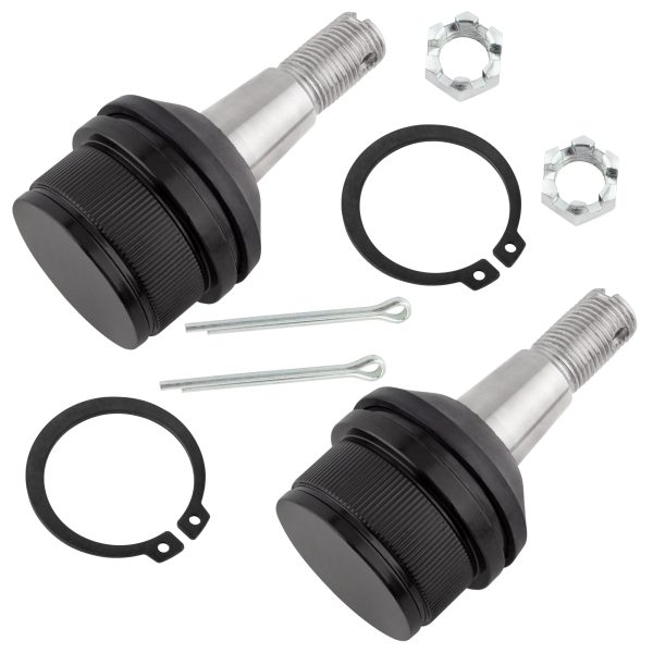 BXM00029-2-3 BXM00029-2-3