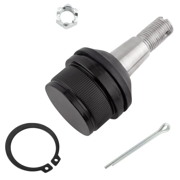 BXM00029-2-4 BXM00029-2-4