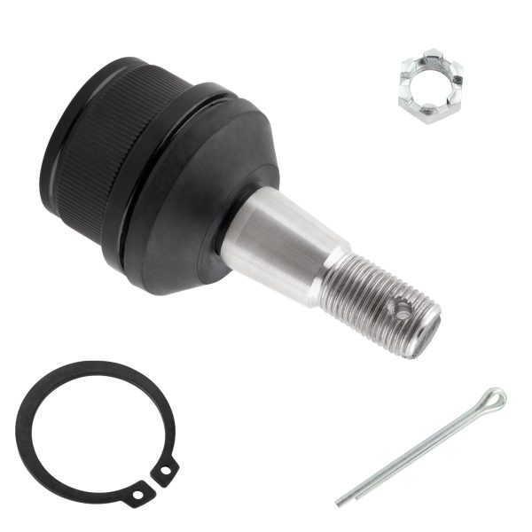 BXM00029-2-6 BXM00029-2-6