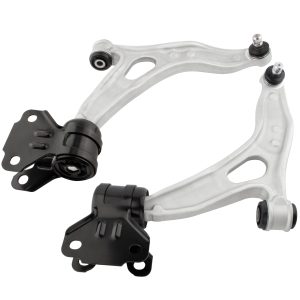 BOXI Control Arm BXM00030-2