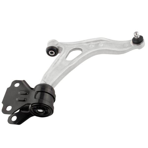 BXM00030-2-3 BXM00030-2-3