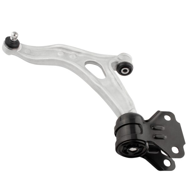 BXM00030-2-5 BXM00030-2-5