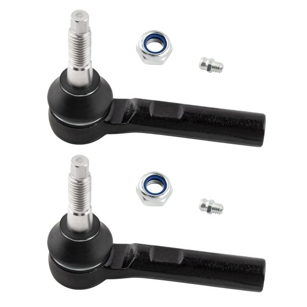 BXM00031-8-5 BXM00031-8-5