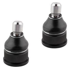 BOXI Ball Joint BXM00032-2