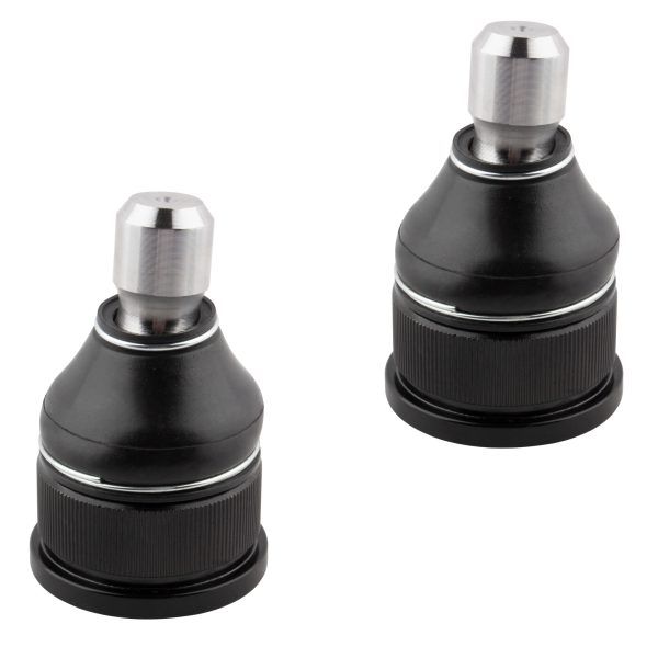 BXM00032-2-1 BXM00032-2-1