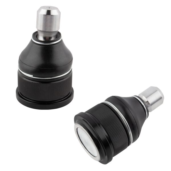 BXM00032-2-2 BXM00032-2-2