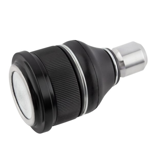 BXM00032-2-6 BXM00032-2-6