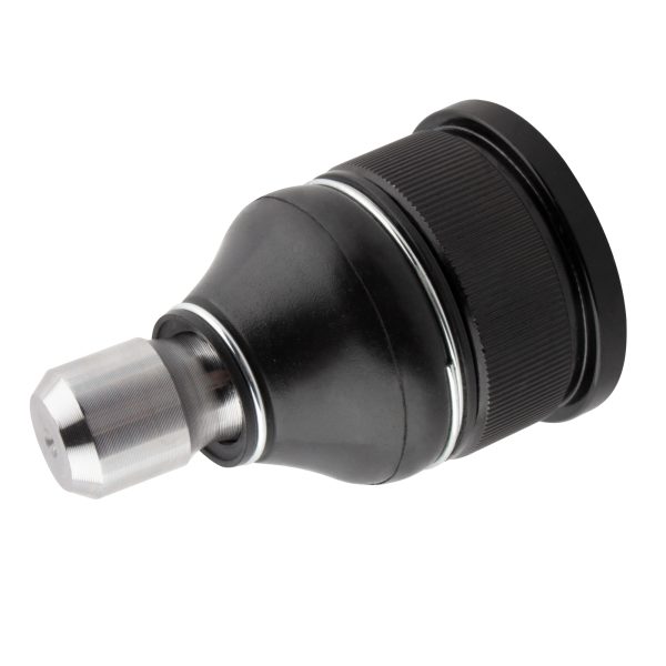 BXM00032-2-7 BXM00032-2-7