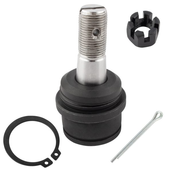 BXM00033-4-4 BXM00033-4-4