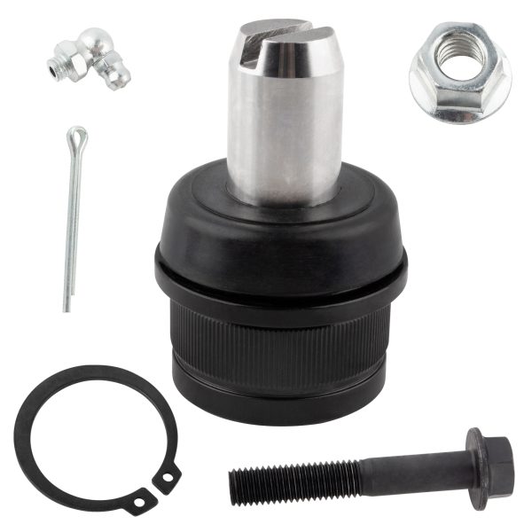 BXM00033-4-6 BXM00033-4-6