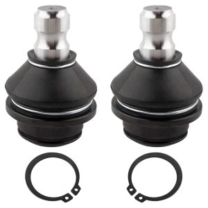 BOXI Ball Joint BXM00034-2