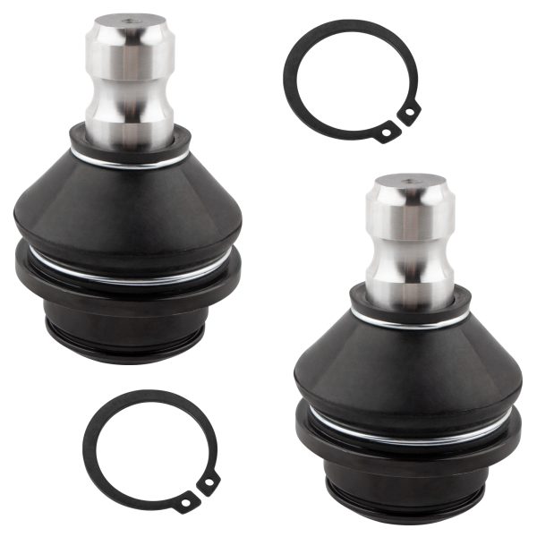 BXM00034-2-2 BXM00034-2-2