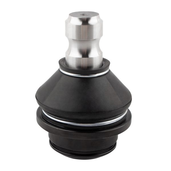 BXM00034-2-5 BXM00034-2-5