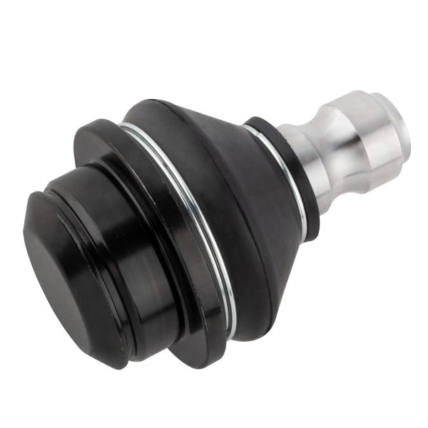 BXM00034-2-7 BXM00034-2-7