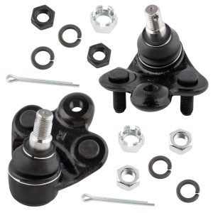 BOXI Ball Joint BXM00035-2