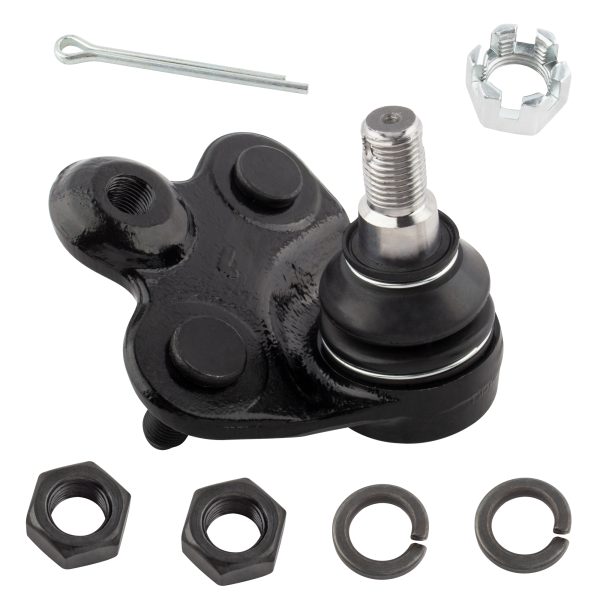 BXM00035-2-5 BXM00035-2-5