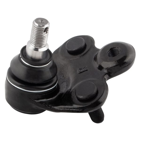 BXM00035-2-6 BXM00035-2-6