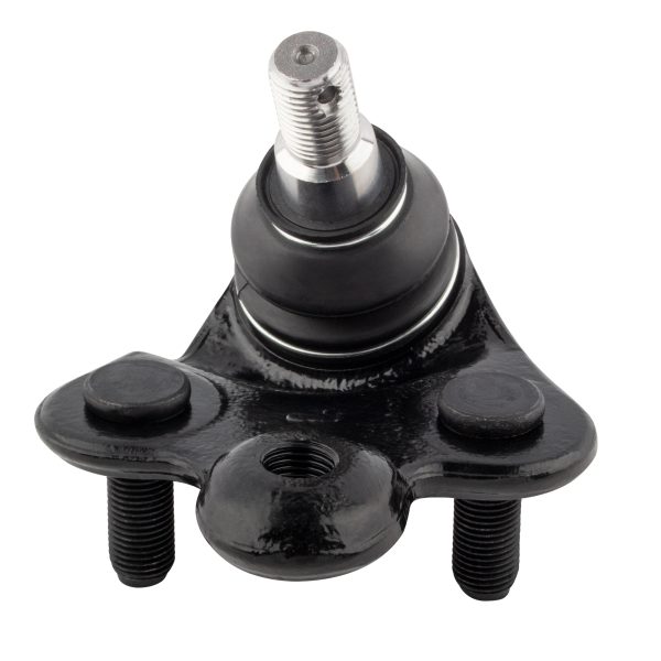 BXM00035-2-7 BXM00035-2-7