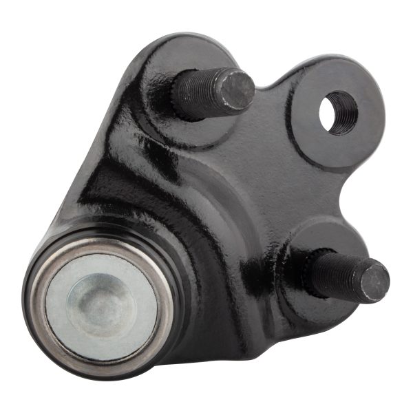 BXM00035-2-8 BXM00035-2-8